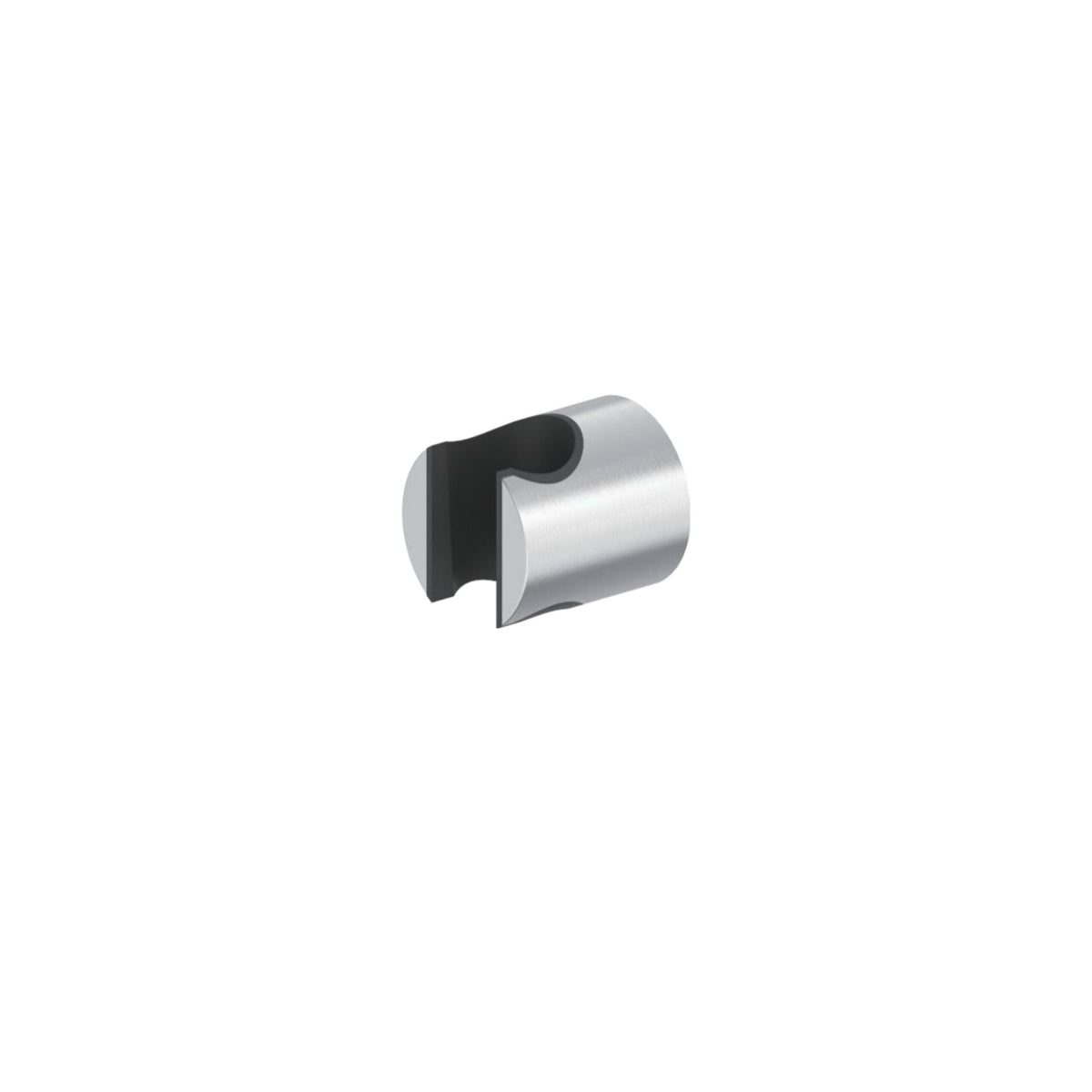 ATTACCO-MURO-DOCCINO-LEVANTE-INOX