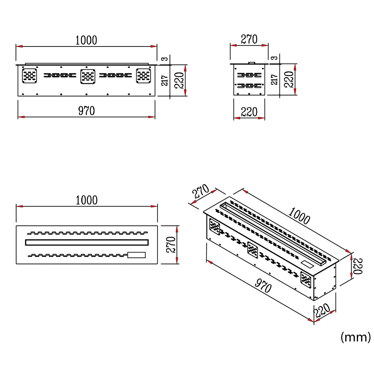 CAMINETTO-RESIA-100