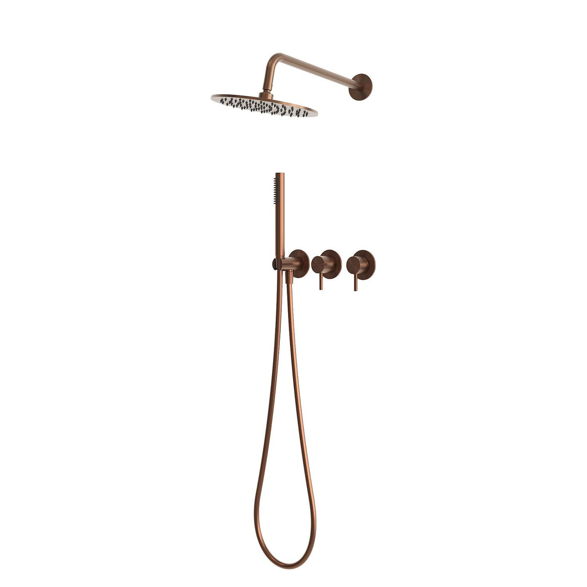KIT-DOCCIA-PARETE-30-ORO-ROSA