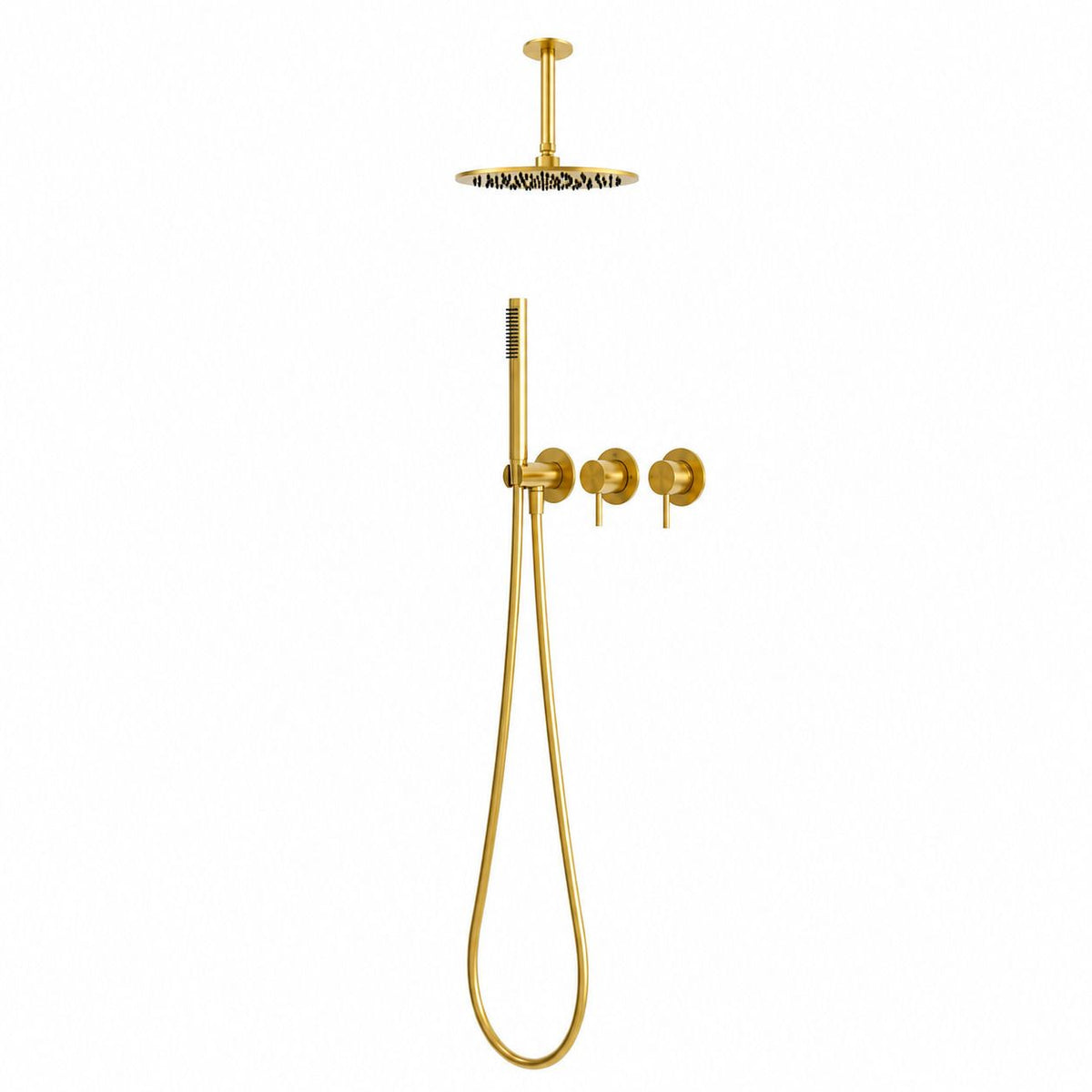 KIT-DOCCIA-SOFFITTO-CORTO-25-ORO