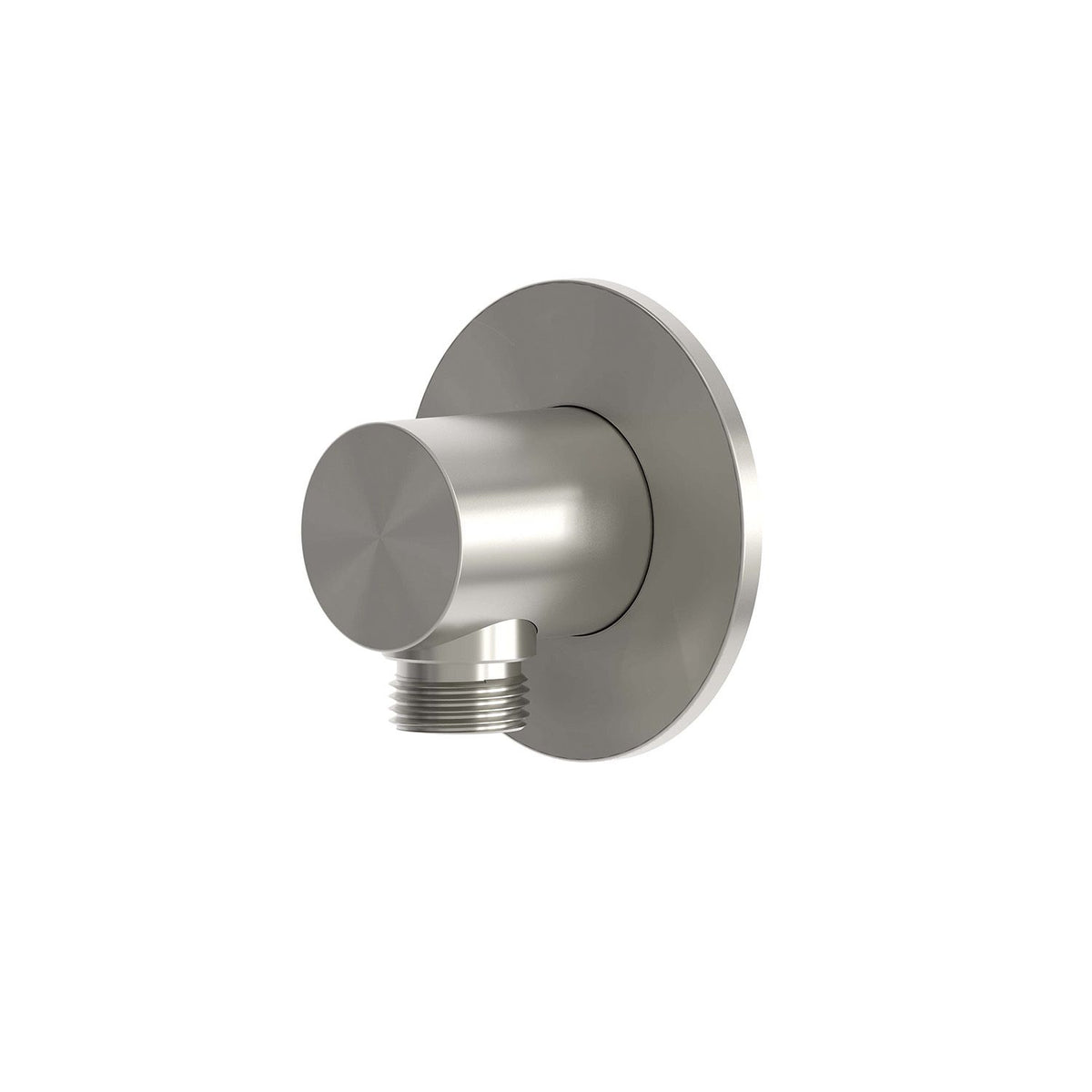 ATTACCO-DOCCINO-FLESSIBILE-WATER-INOX
