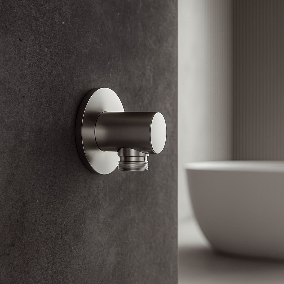 ATTACCO-DOCCINO-FLESSIBILE-WATER-INOX