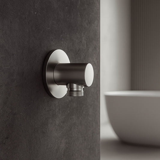 ATTACCO-DOCCINO-FLESSIBILE-WATER-INOX