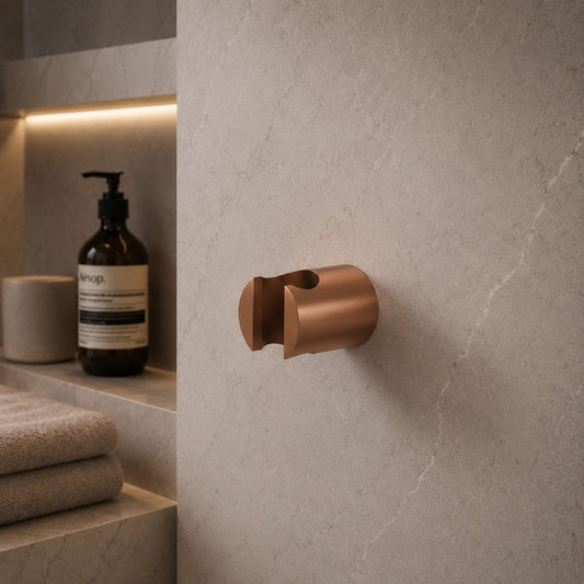 ATTACCO-MURO-DOCCINO-LEVANTE-ORO-ROSA
