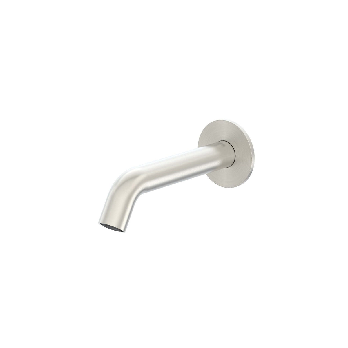 BOCCHETTA-PARETE-LEVANTE-INOX