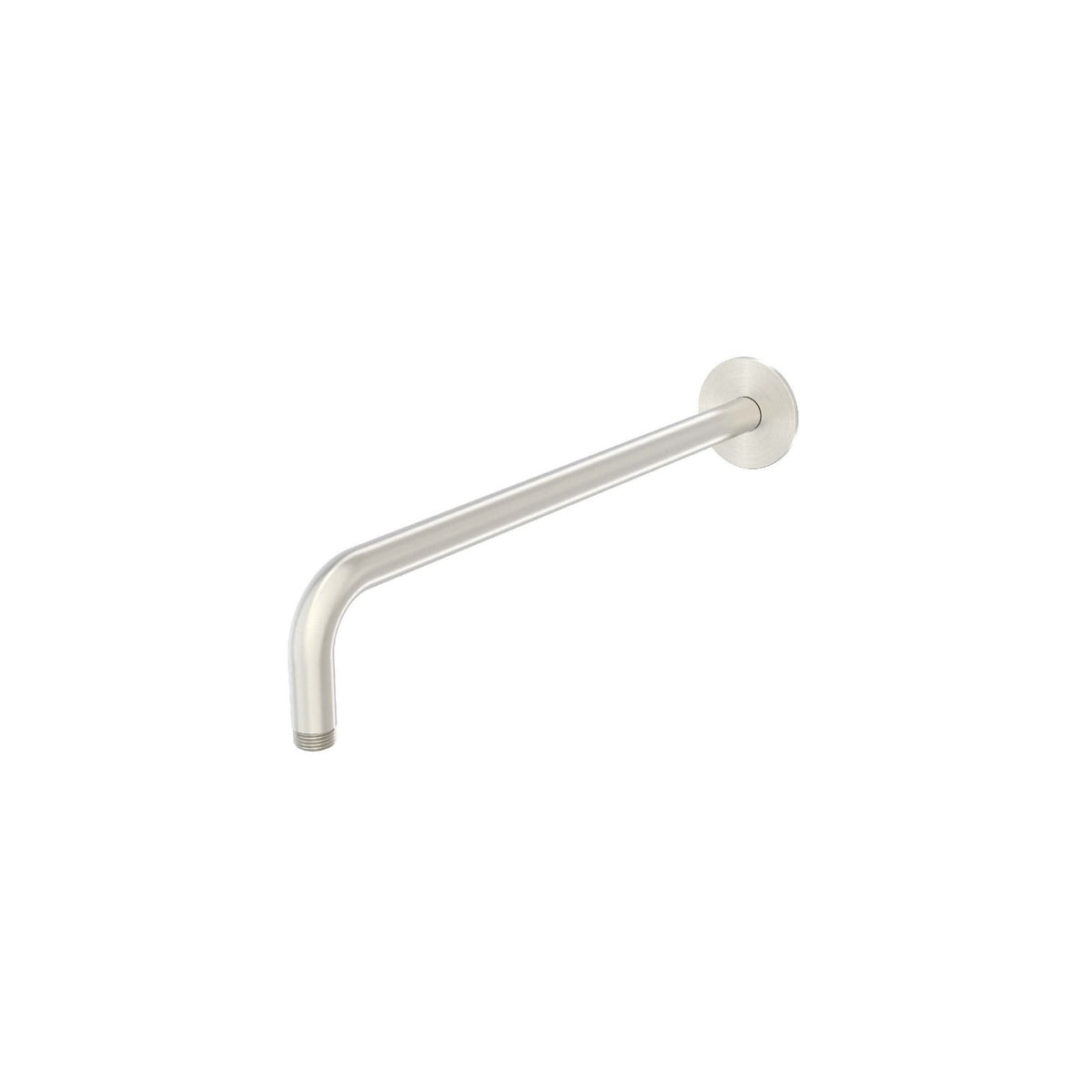 BRACCIO-DOCCIA-PARETE-LEVANTE-INOX