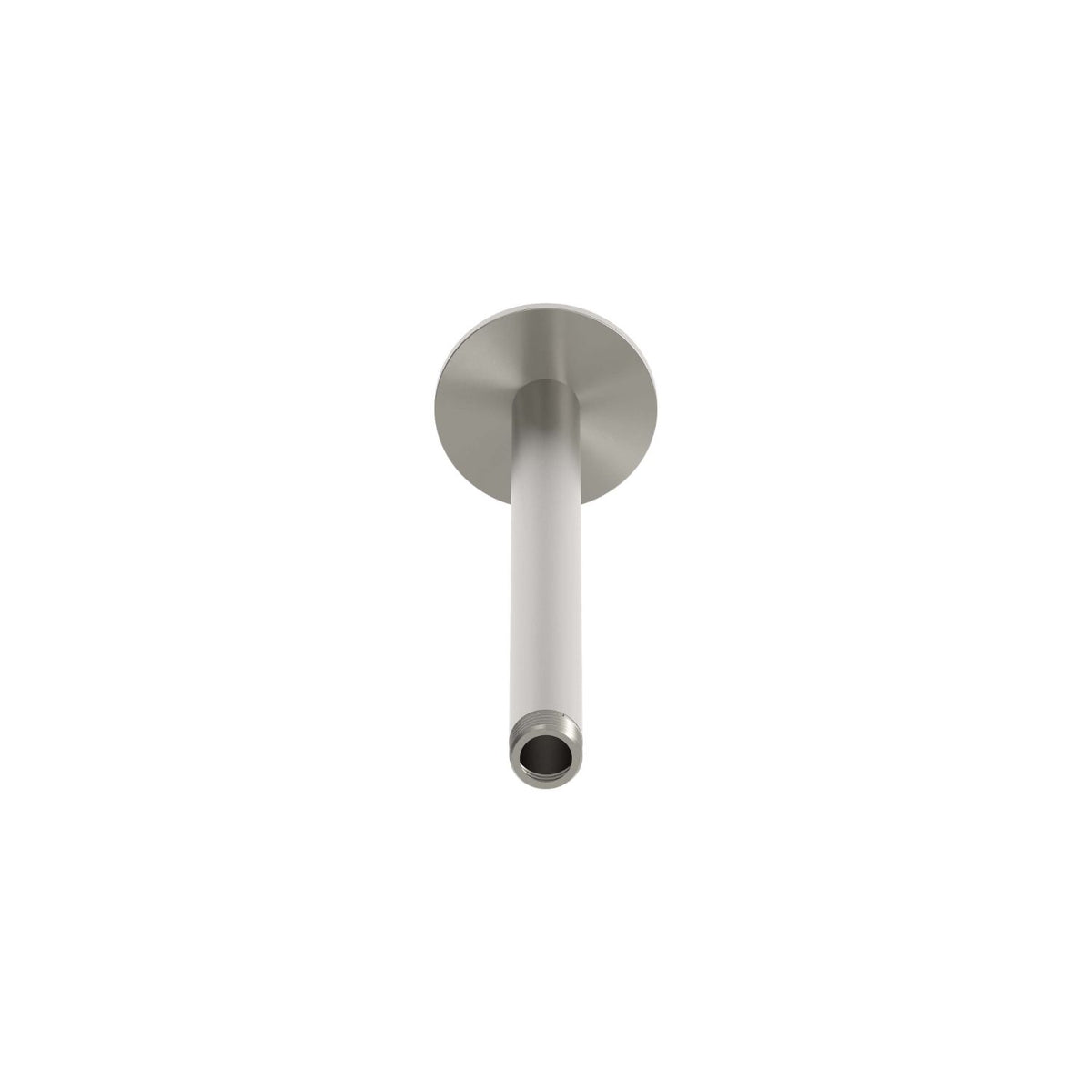BRACCIO-DOCCIA-SOFFITTO-LEVANTE-LUNGO-INOX