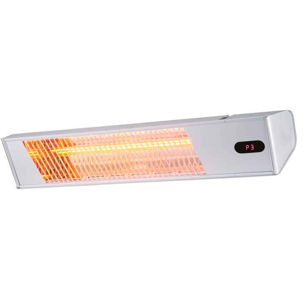 CALDO-IRA-INOX-2000