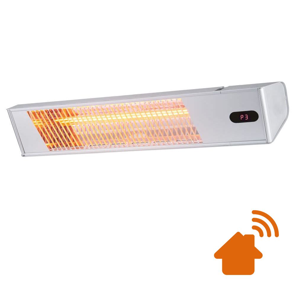 CALDO-IRA-INOX-2000-WIFI