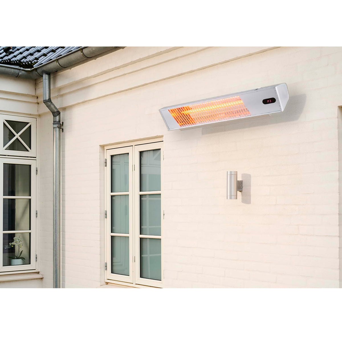 CALDO-IRA-INOX-2000-WIFI