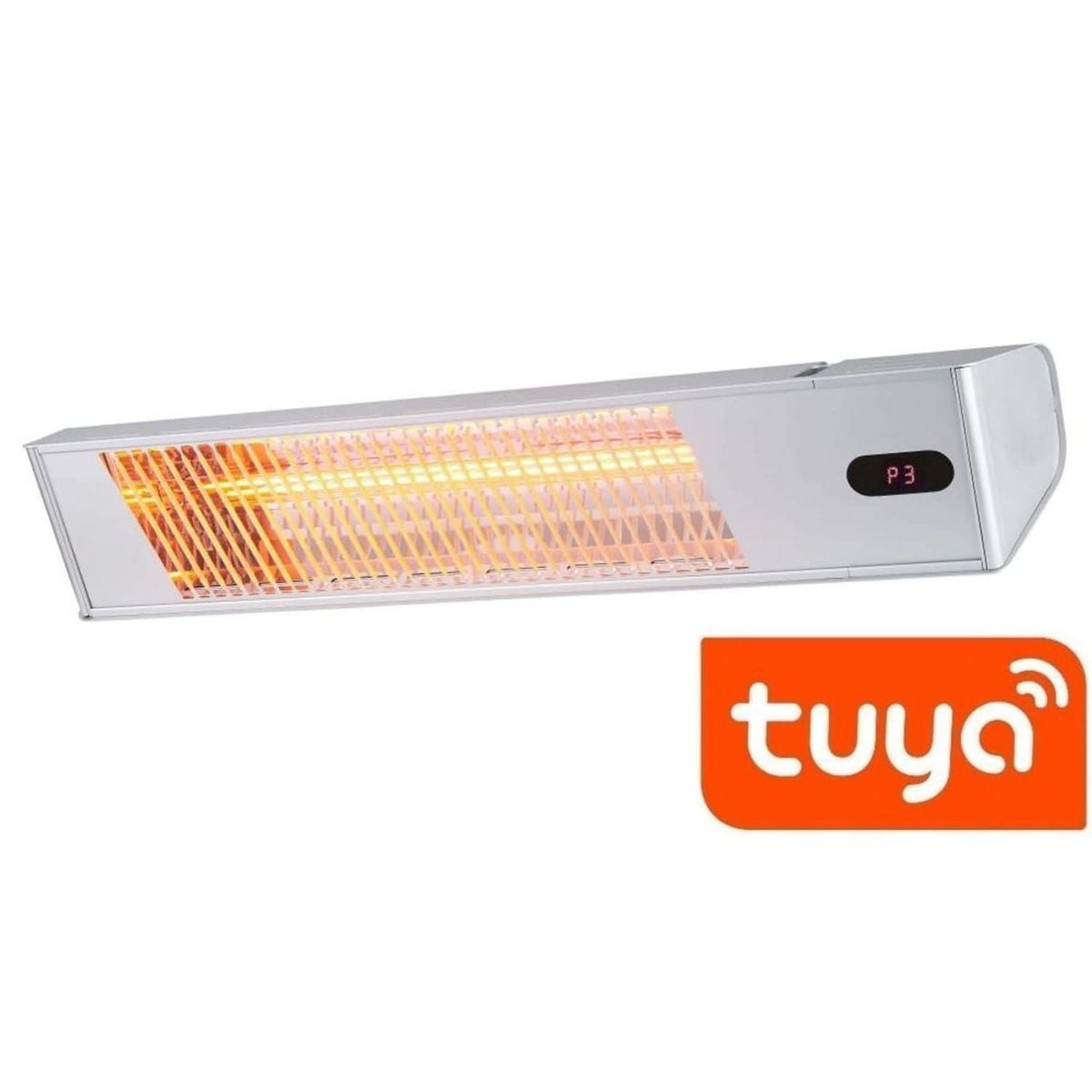 CALDO-IRA-INOX-2000-WIFI