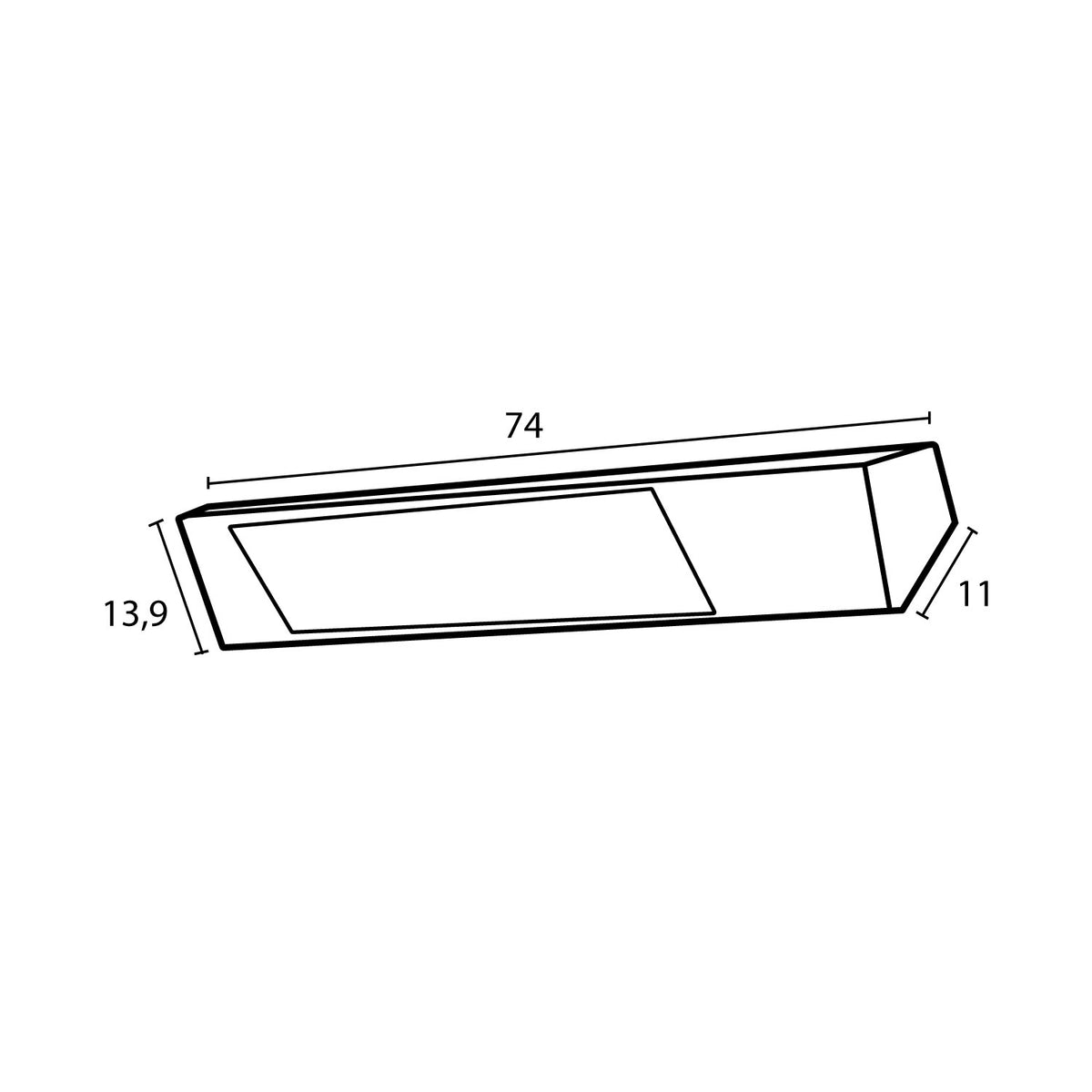 CALDO-IRA-INOX-2000-WIFI