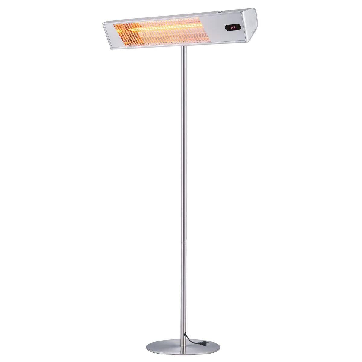 CALDO-IRA-INOX-PALO