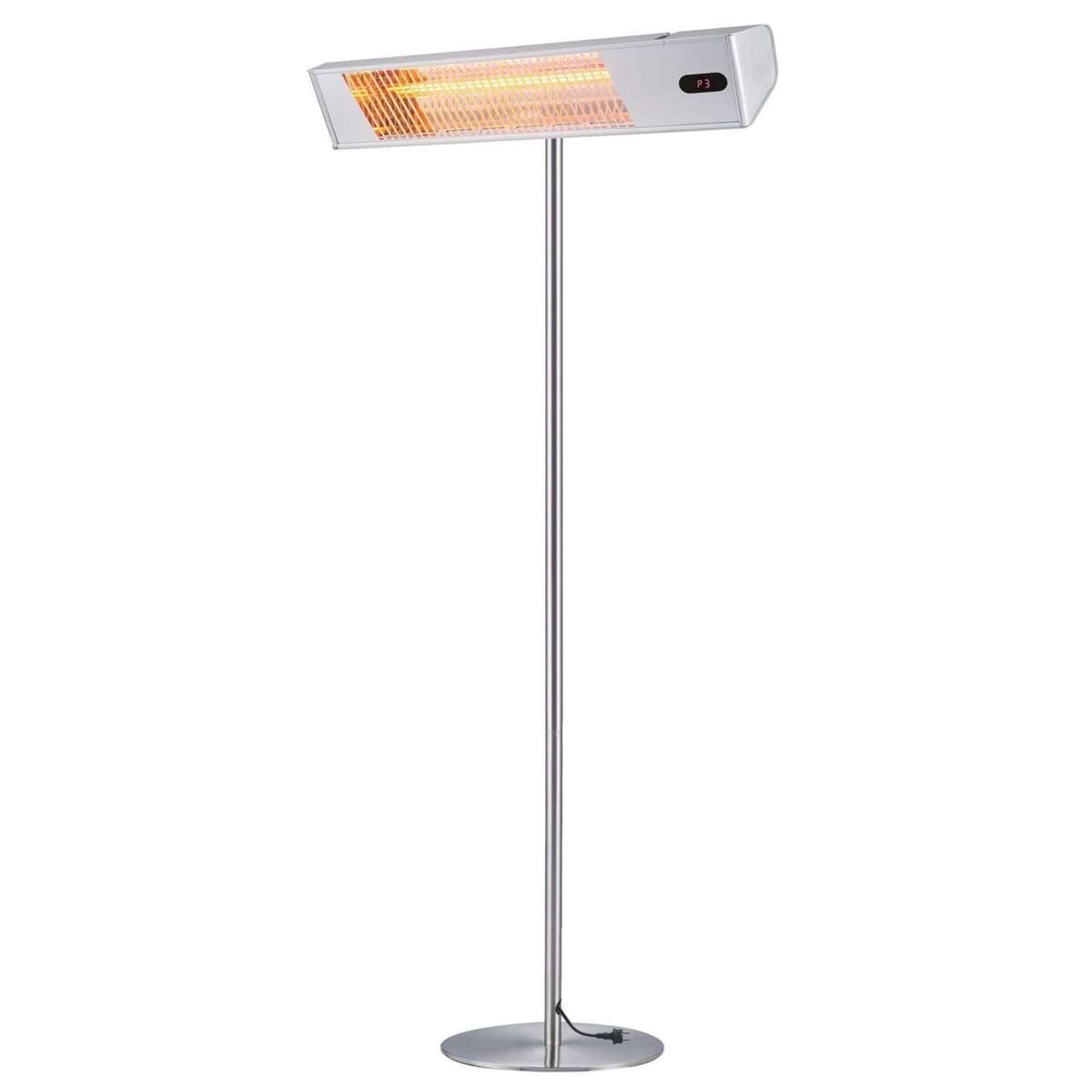 CALDO-IRA-INOX-PALO