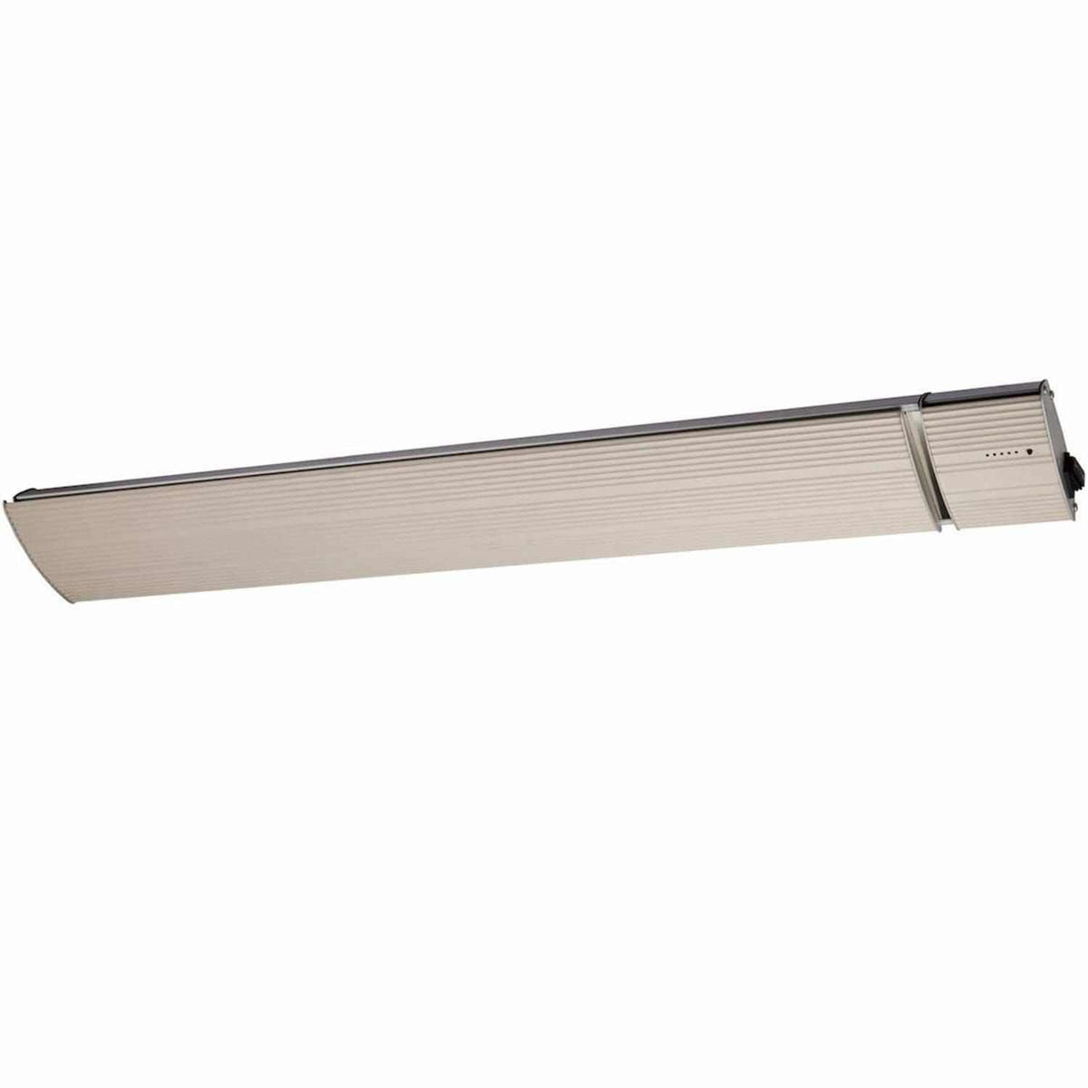 CALORE-BIANCO-1500