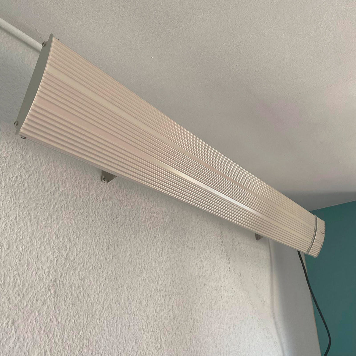 CALORE-BIANCO-1500