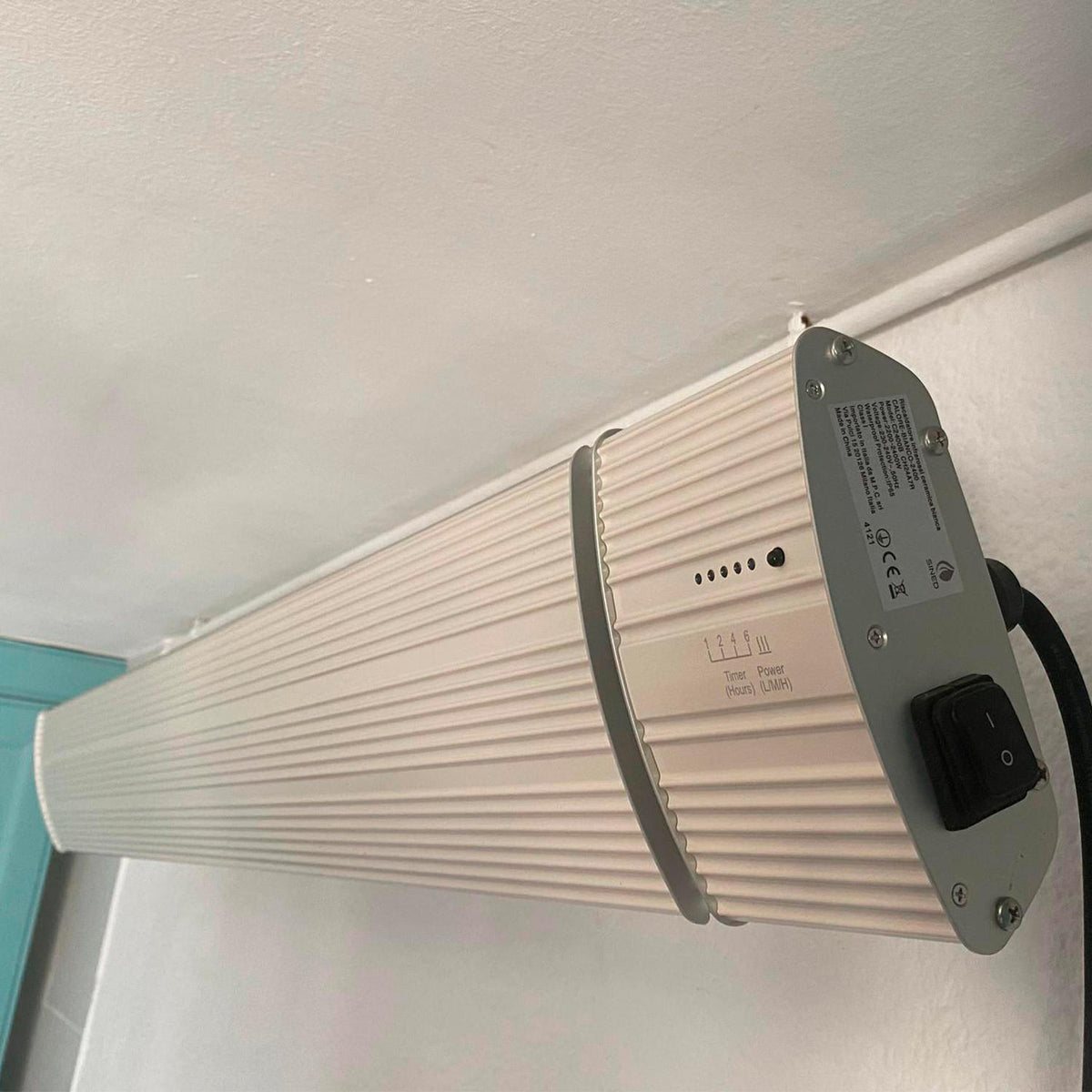 CALORE-BIANCO-1500