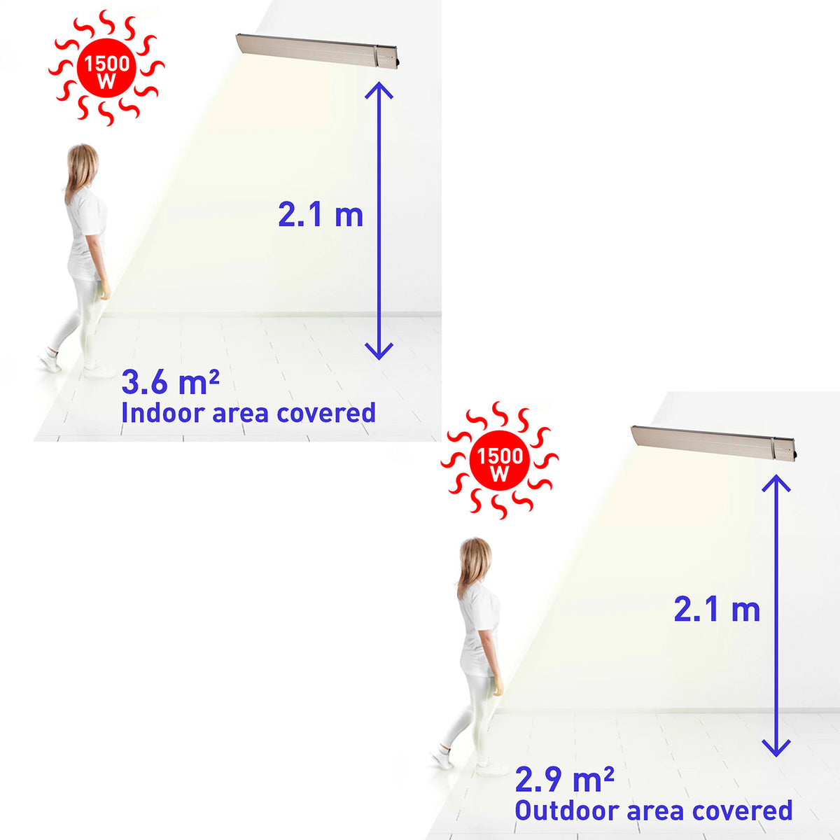 CALORE-BIANCO-1500