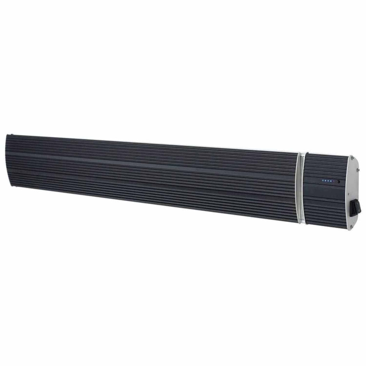 CALORE-NERO-1500