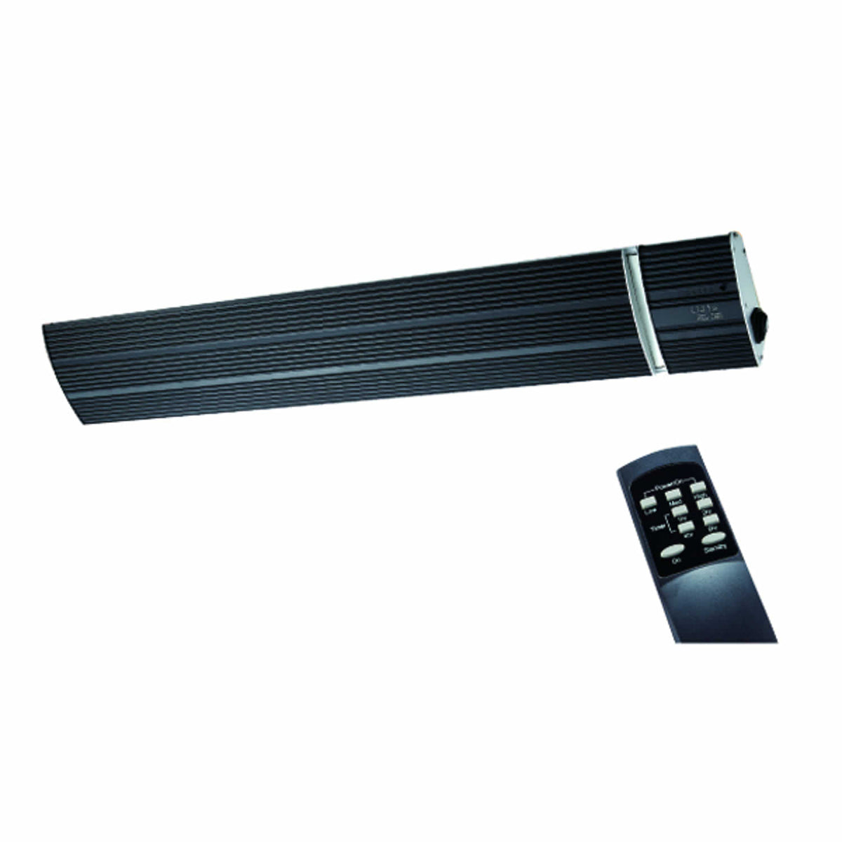 CALORE-NERO-1500