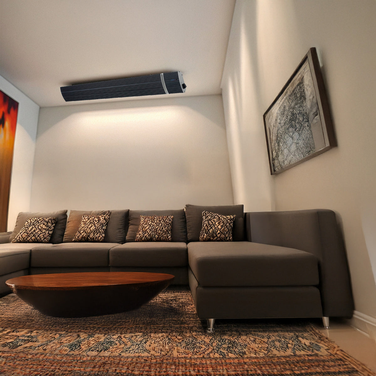 CALORE-NERO-1500