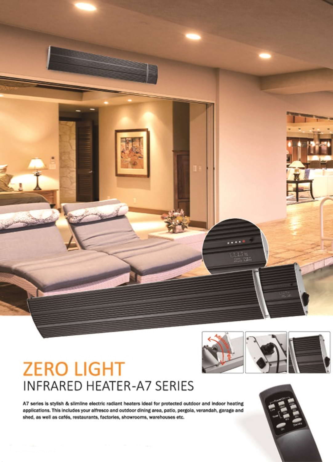 CALORE-NERO-2400-WIFI
