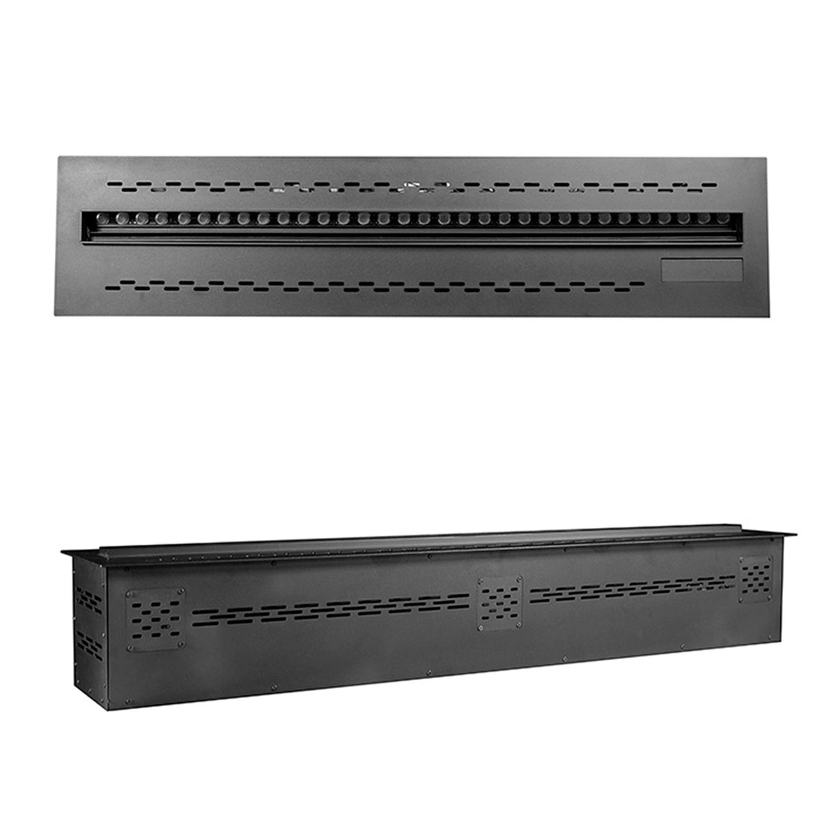 CAMINETTO-EGA-150