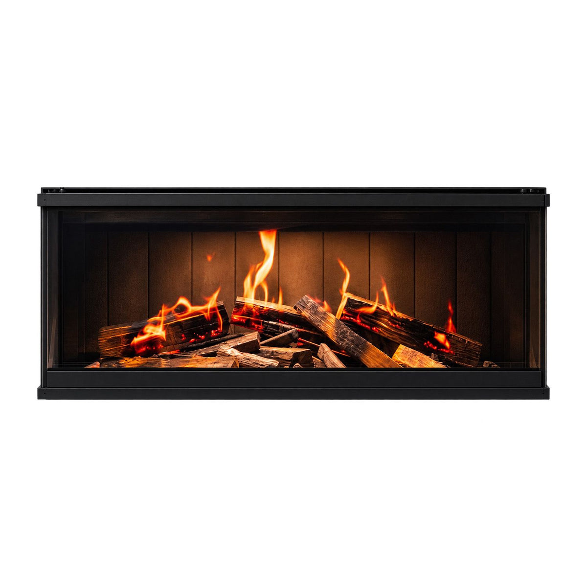 CAMINETTO-LASA-125-HEATING