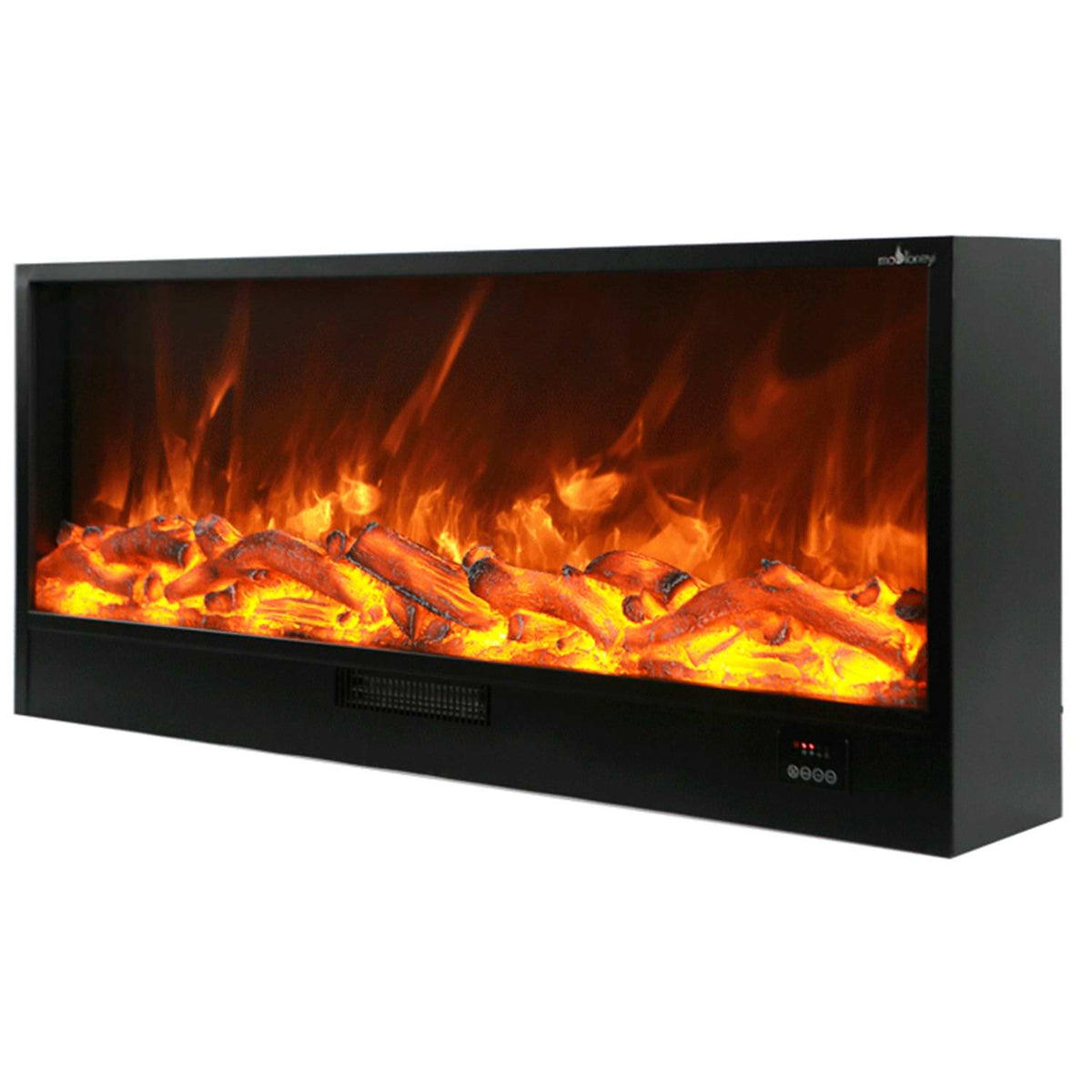 CAMINETTO-VULTURE-150