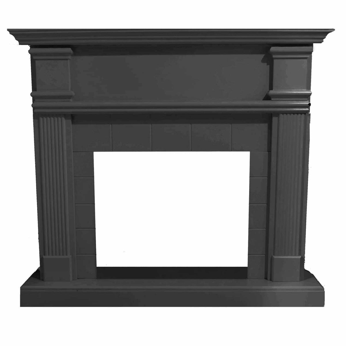 CORNICE-CAMINO-CALDERA-GRIGIO