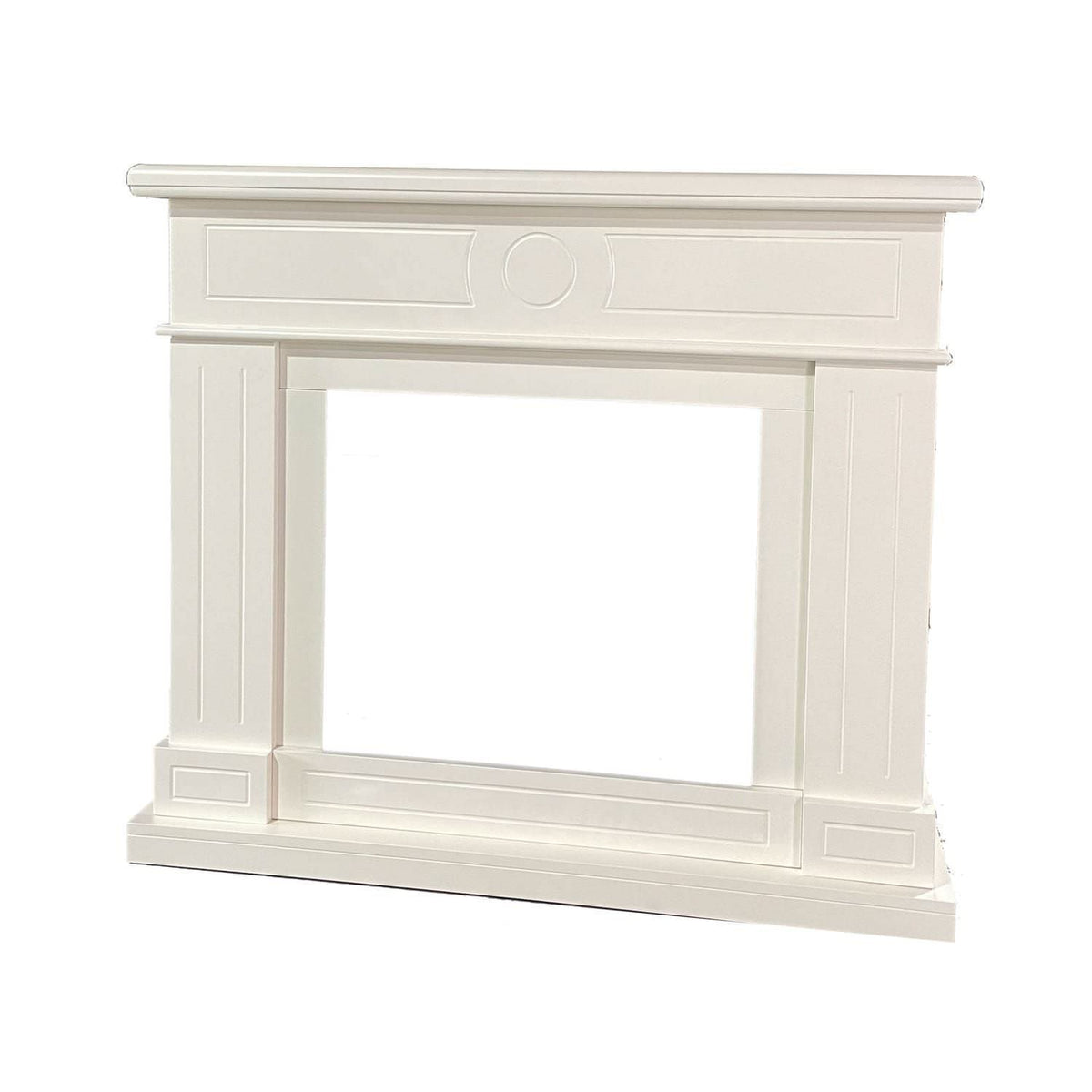 CORNICE-CAMINO-LIPARI-BIANCO