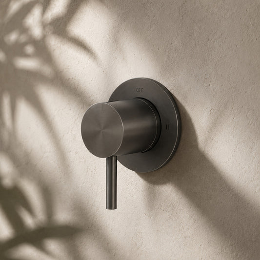 DEVIATORE-MURO-LEVANTE-CANNA-FUCILE