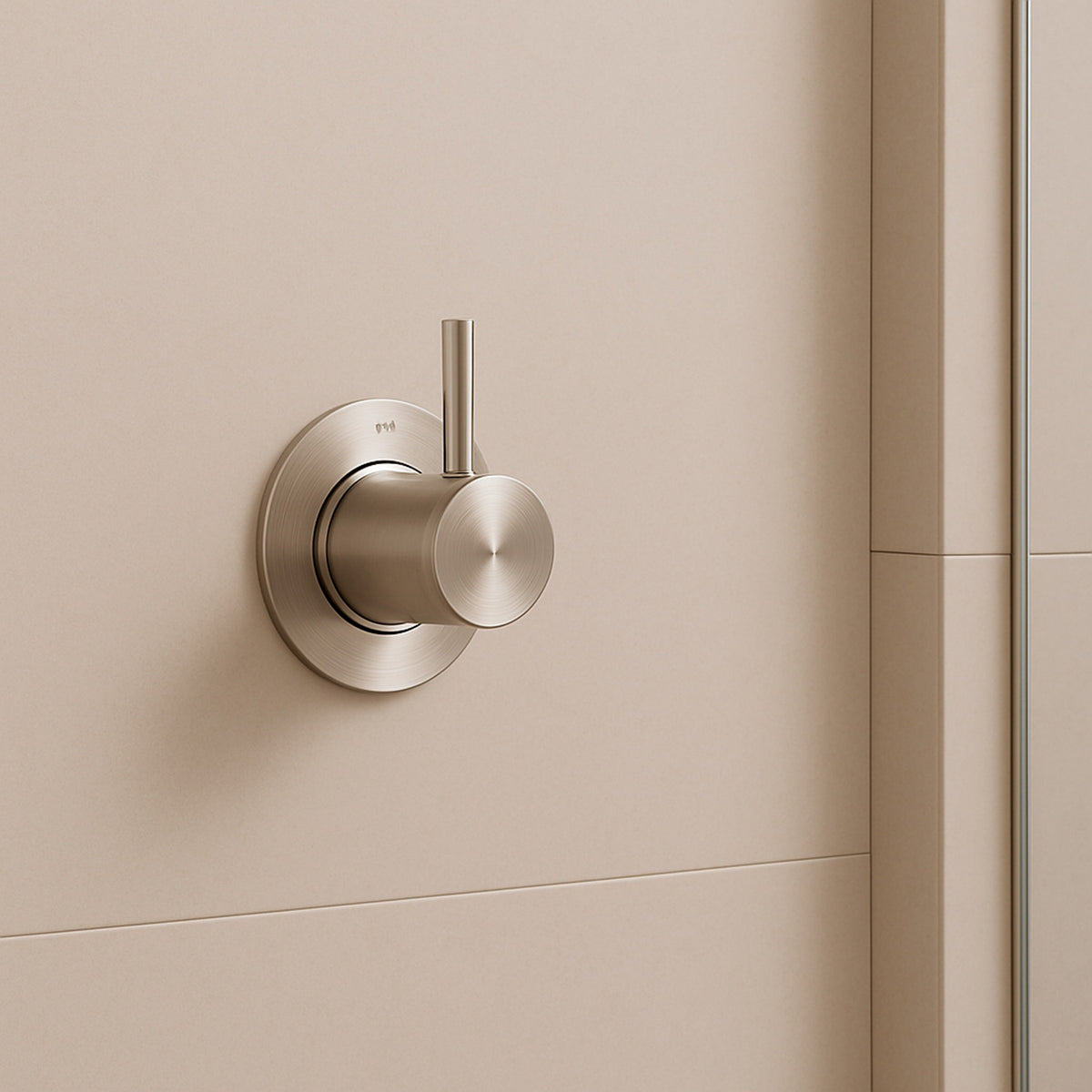 DEVIATORE-MURO-LEVANTE-INOX