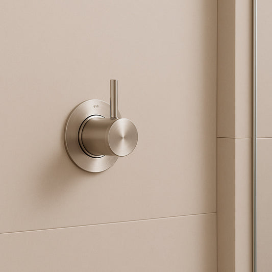 DEVIATORE-MURO-LEVANTE-INOX