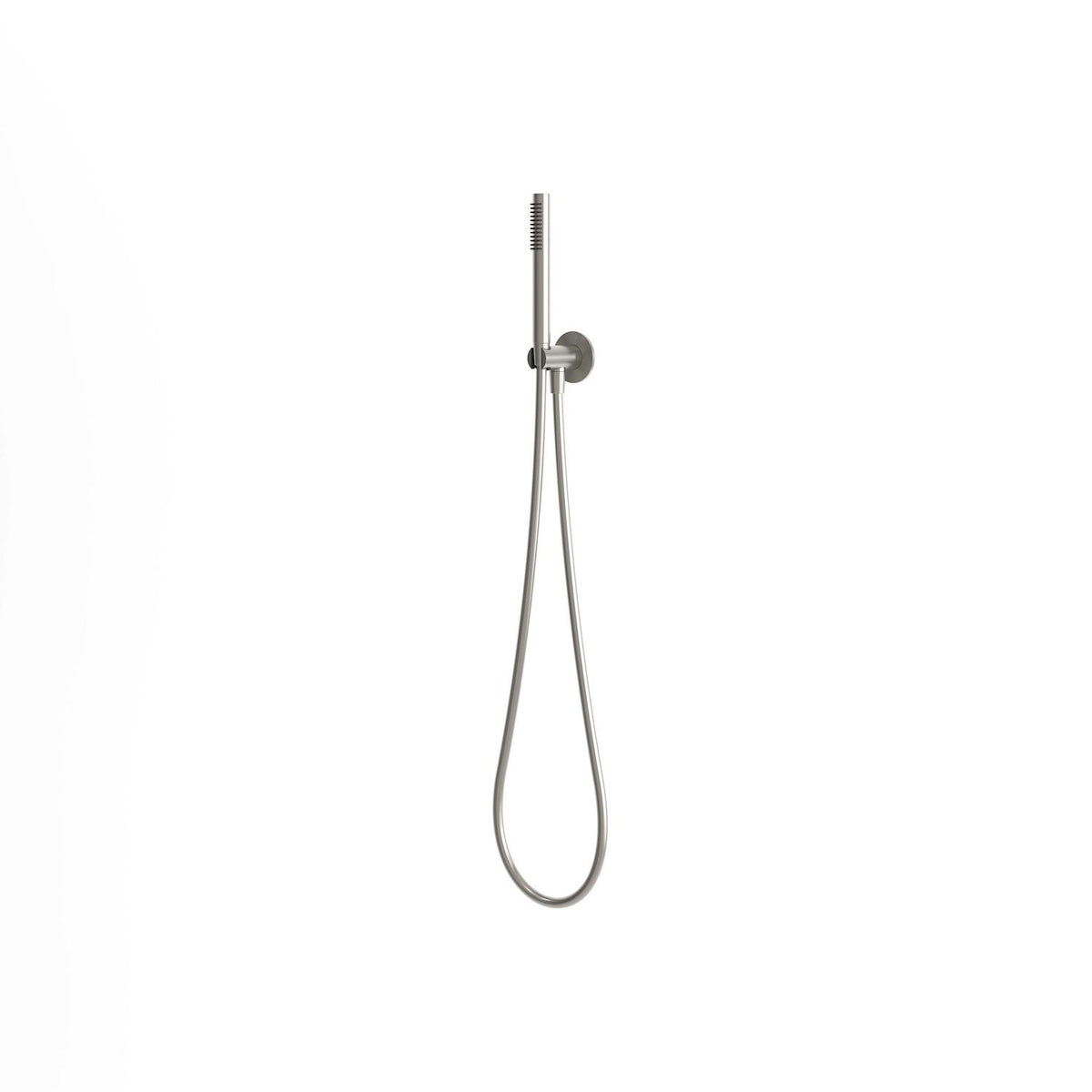 DOCCETTA-FLESSIBILE-MURO-LEVANTE-INOX