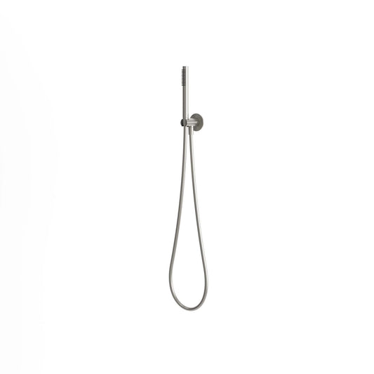 DOCCETTA-FLESSIBILE-MURO-LEVANTE-INOX