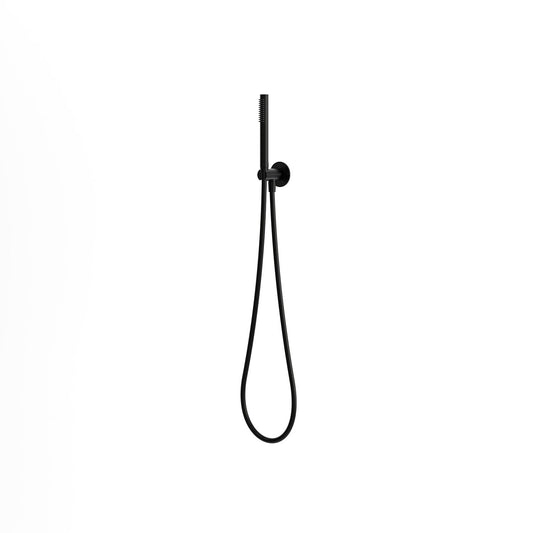 DOCCETTA-FLESSIBILE-MURO-LEVANTE-NERA