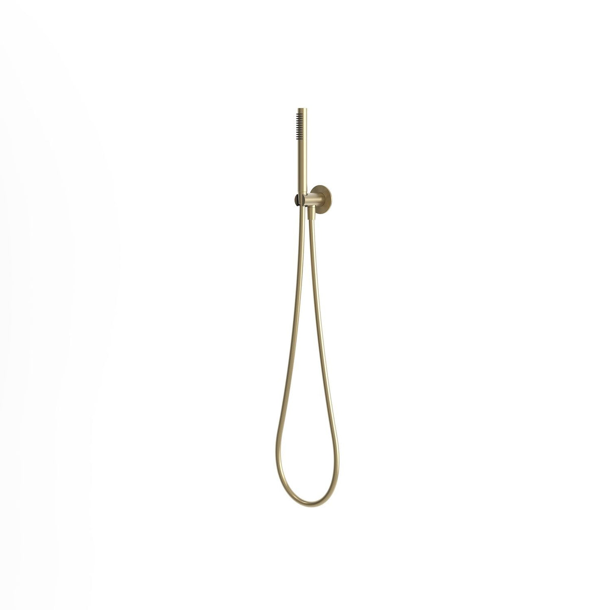 DOCCETTA-FLESSIBILE-MURO-LEVANTE-ORO