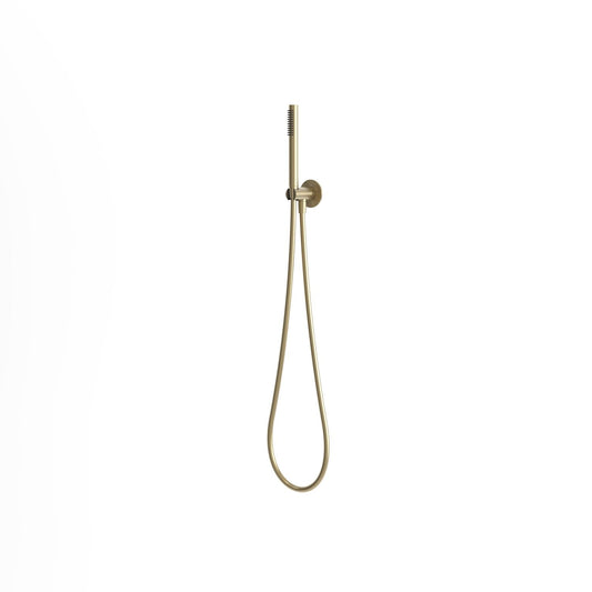 DOCCETTA-FLESSIBILE-MURO-LEVANTE-ORO
