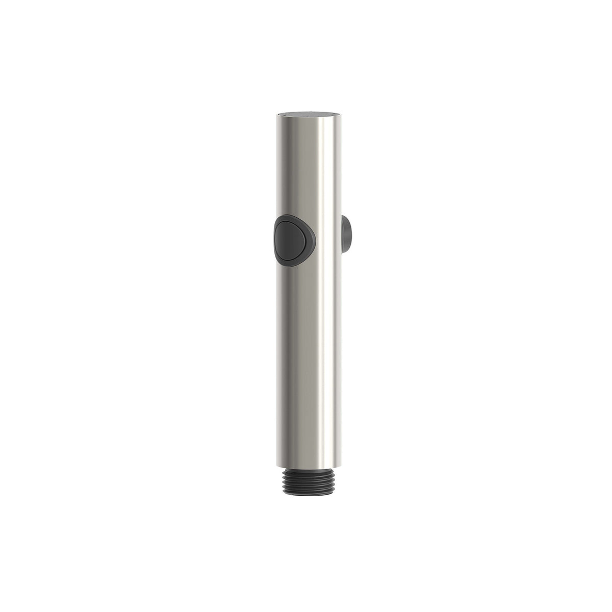 DOCCETTA-WATER-LEVANTE-INOX