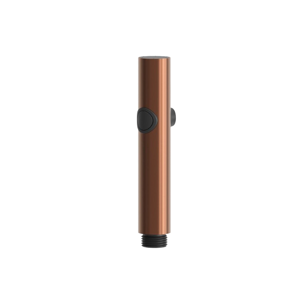 DOCCETTA-WATER-LEVANTE-ORO-ROSA