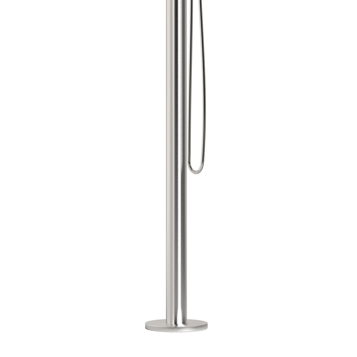 DOCCIA-ALGHERO-INOX
