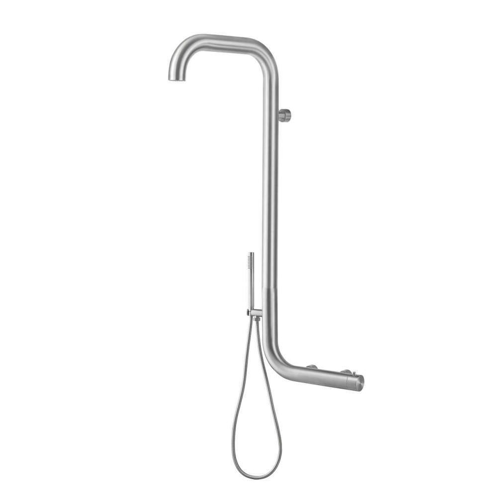 DOCCIA-ARBOREA-INOX
