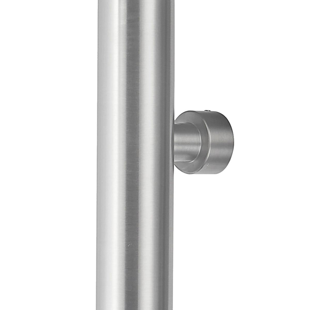 DOCCIA-ARBOREA-INOX