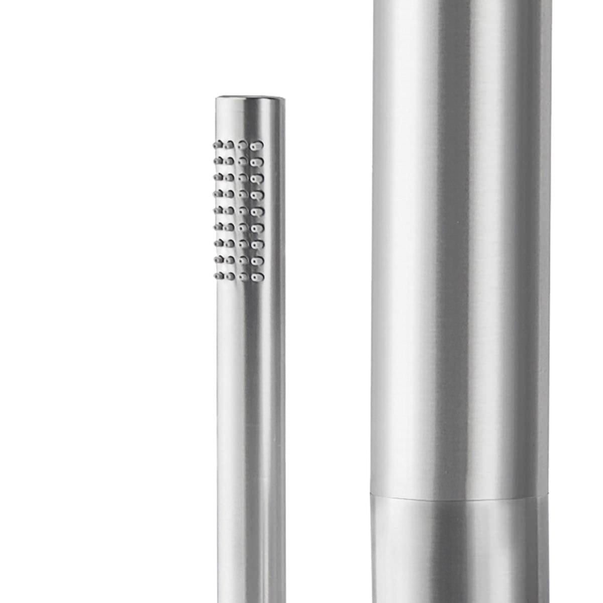 DOCCIA-ARBOREA-INOX