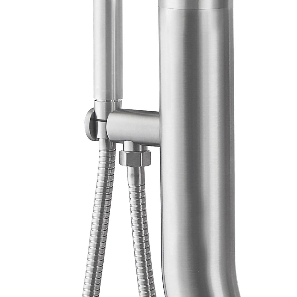 DOCCIA-ARBOREA-INOX