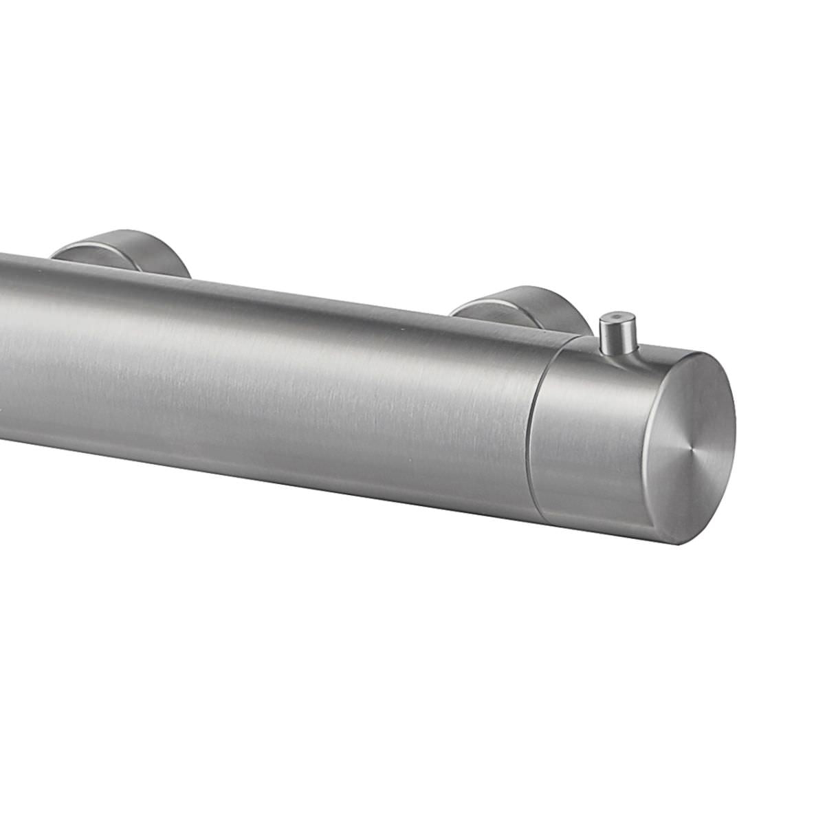DOCCIA-ARBOREA-INOX