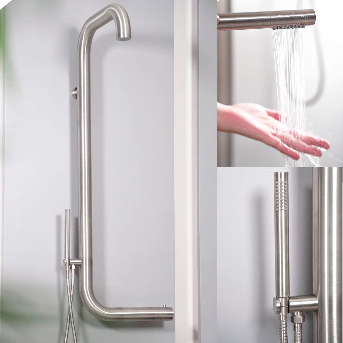 DOCCIA-ARBOREA-INOX