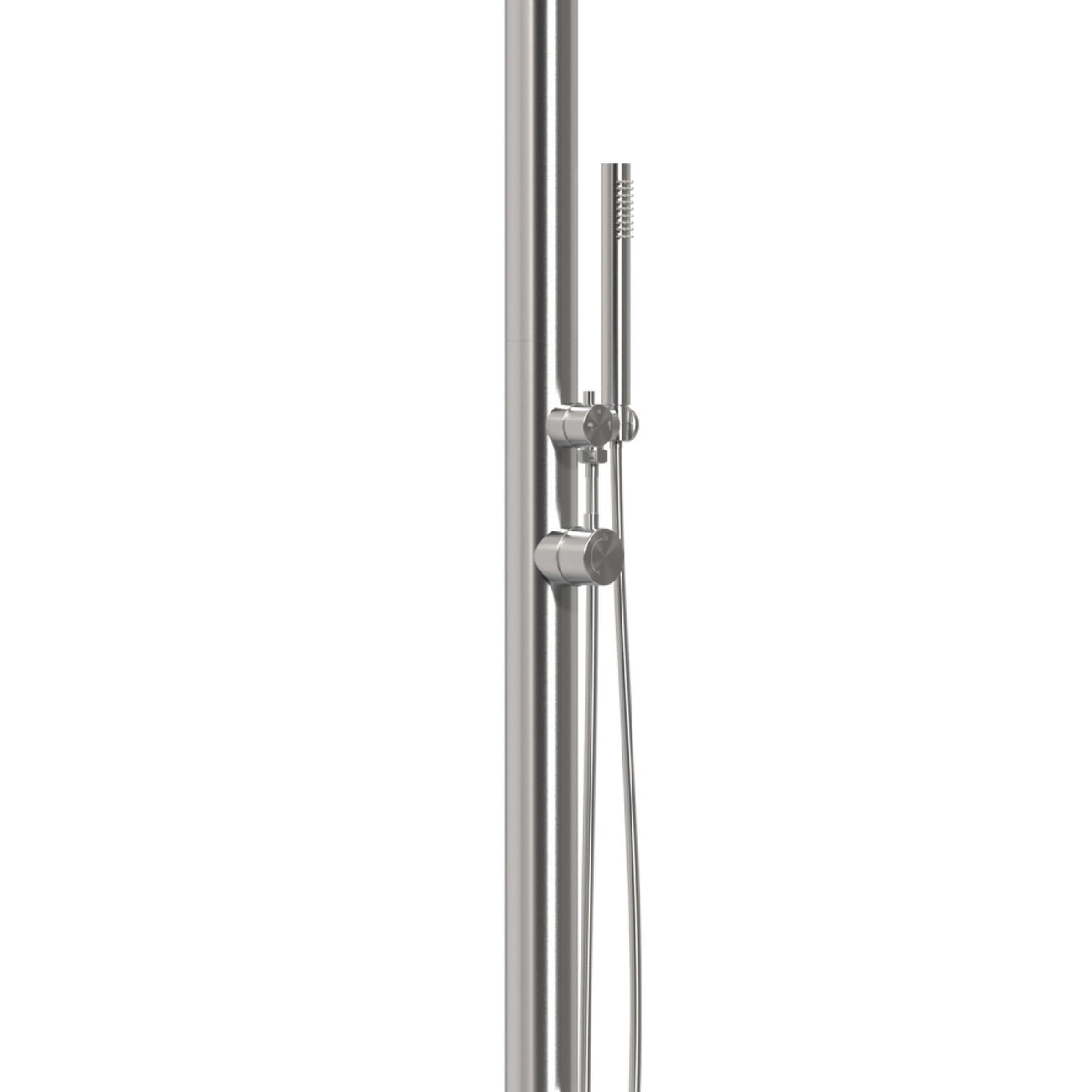 DOCCIA-BOSA-INOX