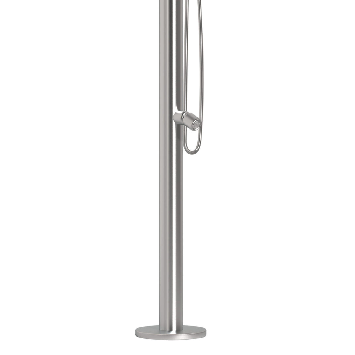 DOCCIA-BOSA-INOX